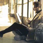 Declaration of Independence & ACH eCheck Services You Need