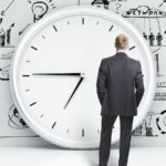 What Are The Advantages of Real Time Stock Management?