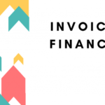 Top Must-Know Benefits of Invoice Financing