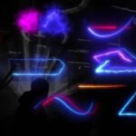 How To Choose The Best Company For Neon Signs