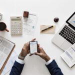 Birchman Lending San Diego Providing Service-Oriented Borrowing Options