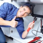 Commendable Emergency Plumbing Services at Affordable Price