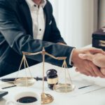 How to Confirm if You Have Hired the Services of a Reliable Injury Attorney