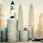 Consider Some Factors While Investing Money In A Company