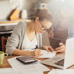 Need to Establish A Business Record Retention Schedule for the Organisation