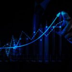 Easy Forex Strategies To Follow