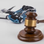 Importance of Hiring the Right Train Accident Attorney