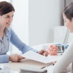 Some Important Questions to Ask Before You Buy a Business in Hong Kong