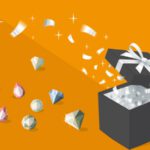 Ways to Improve Local SEO for Your Pearl Jewelry Business