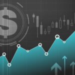 How to Improve Your Win Rate in Trading