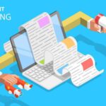 All That You Should Know About Content Marketing