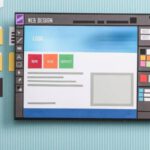 Why Use A Landing Page Building Software?
