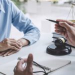 How Would a Social Security Disability Lawyer Prove Beneficial for SSD Benefits?
