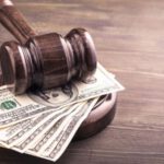 How do You Pay the Workers Compensation Attorney?