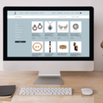 How to Start Online Pearl Jewelry Business?