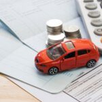Car Insurance Policies and their Relationship with the Vehicle to be Insured