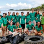Essential Guidelines for Choosing the Best Volunteering Overseas Services Organization