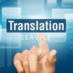 The Most Effective Method to Choose the Best Audio Translation Service