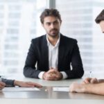 Effective Ways Of Choosing The Best Divorce Lawyer In South Carolina