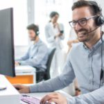 A Guide to Inside Sales