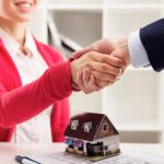 Why Hire a Good Real Estate Company?
