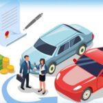 How To Compare Auto Insurance Rates