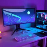 Keeping Gaming PC’s Cool