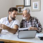 Life Insurance for High-Risk Policy Holders