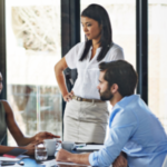 The Perfect Law Firm for Your Practice