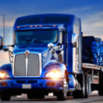 Tips On Picking The Best Long Haul Company