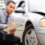Accident Claims and What to Do