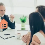 How to Apply for a Mortgage Loan