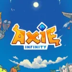 Building Wealth through Gameplay: How Axie Infinity (AXS) is Changing the Game