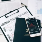 Exchange Traded Funds: Unleashing the Potential of Diversified Investing