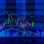 From Warren to Buffett: Lessons from Iconic Stock Market Quotes