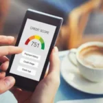 The Impact of Credit Inquiries on Your Credit Score