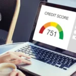 How to Dispute Errors on Your Credit Report and Improve Your Credit Score