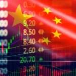 Investing in the East: A Comprehensive Guide to the Chinese Stock Market