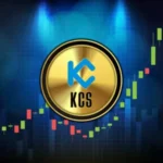 KuCoin (KCS): Unleashing the Power of the KuCoin Exchange Ecosystem