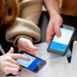 From Zero to Hero: Navigating Your Personal Money Saving Challenge