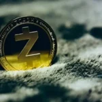 Unlocking Financial Privacy: The Power of Zcash in the Crypto World
