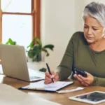 Retirement Roadmap: Navigating Financial Independence and Peace of Mind
