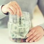 How to Save Money the Easy Way