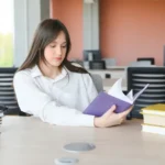 Book Report Assistance That May Actually Enhance Your Grades