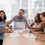 Advantages of Outsourcing a Sales and Marketing Firm