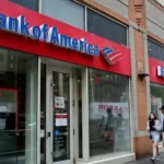 Bank of America Mortgage Unveiling the Path to Homeownership