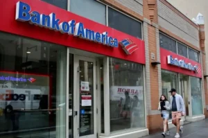 Bank of America Mortgage Unveiling the Path to Homeownership