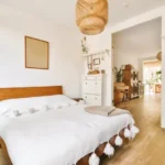 Beach Bedroom Design - How To Turn Your Own Bedroom Into This Design