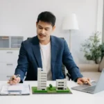 Beginners Guide - The Business of Real Estate Investing