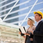 Building Management Firm Some Important Responsibilities